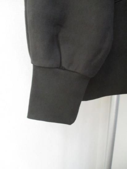 ǥܥơsiro de labonte design p/o R553203-㥳