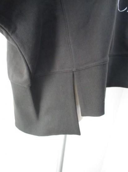 ǥܥơsiro de labonte design p/o R553203-㥳