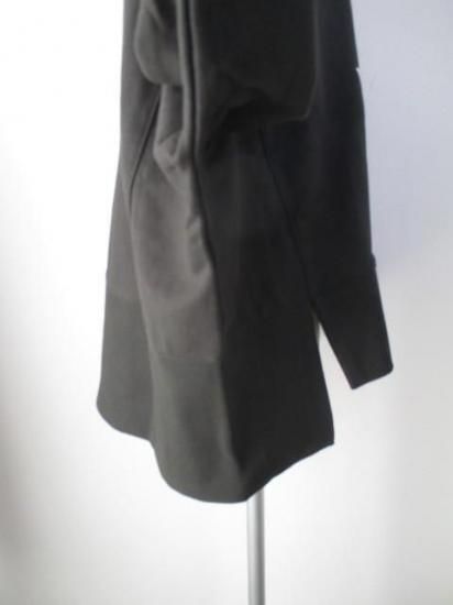 ǥܥơsiro de labonte design p/o R553203-㥳