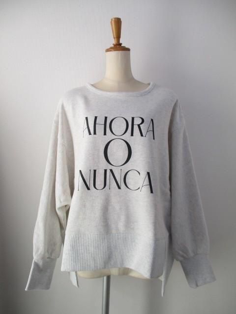 ǥܥơsiro de labonte design p/o R553203-ȥߡ