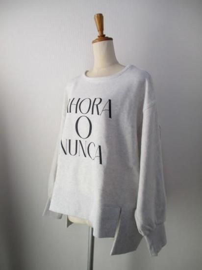 ǥܥơsiro de labonte design p/o R553203-ȥߡ