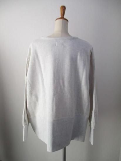 ǥܥơsiro de labonte design p/o R553203-ȥߡ