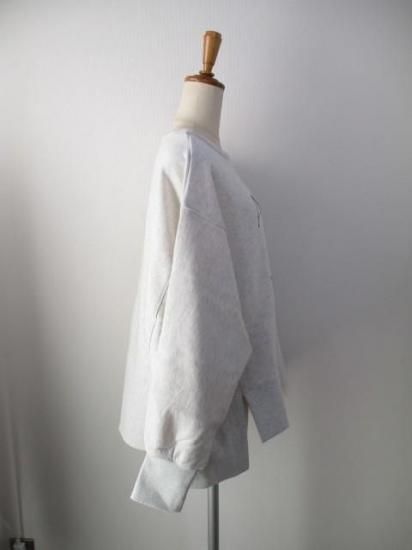 ǥܥơsiro de labonte design p/o R553203-ȥߡ