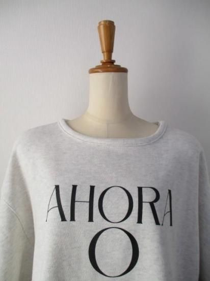 ǥܥơsiro de labonte design p/o R553203-ȥߡ