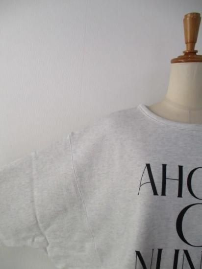 ǥܥơsiro de labonte design p/o R553203-ȥߡ