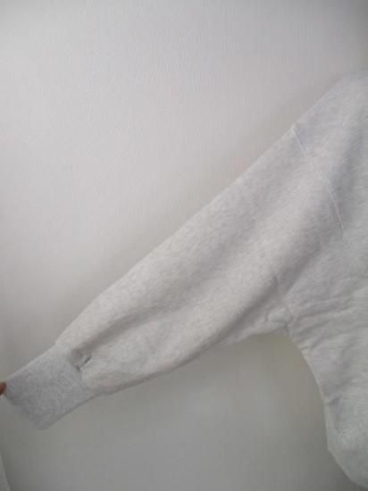 ǥܥơsiro de labonte design p/o R553203-ȥߡ