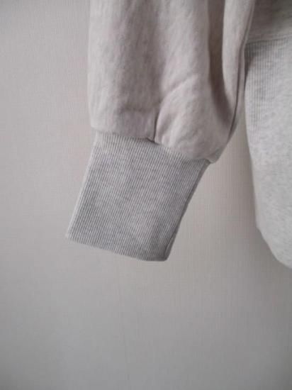 ǥܥơsiro de labonte design p/o R553203-ȥߡ