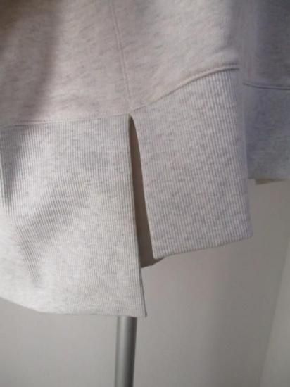 ǥܥơsiro de labonte design p/o R553203-ȥߡ