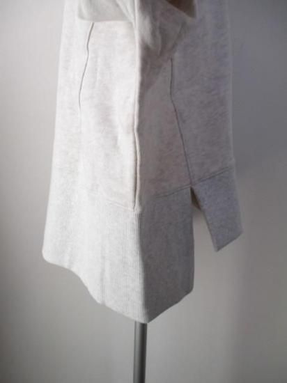 ǥܥơsiro de labonte design p/o R553203-ȥߡ