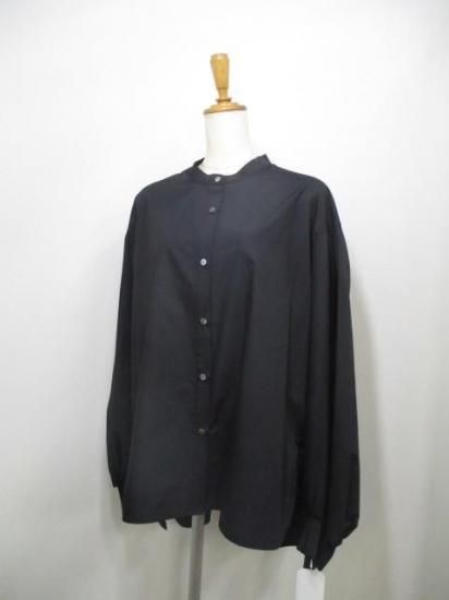   ante aciemµ֥ܥ塼֥饦UMC-21256751-֥å