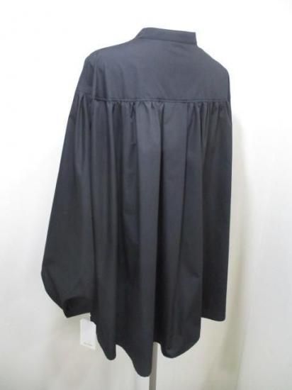   ante aciemµ֥ܥ塼֥饦UMC-21256751-֥å