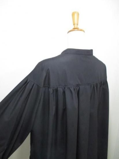   ante aciemµ֥ܥ塼֥饦UMC-21256751-֥å