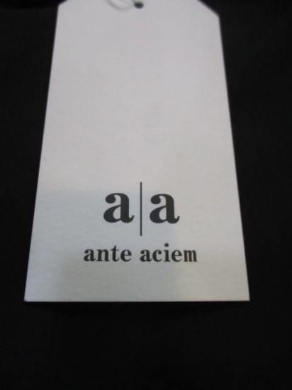   ante aciemµ֥ܥ塼֥饦UMC-21256751-֥å