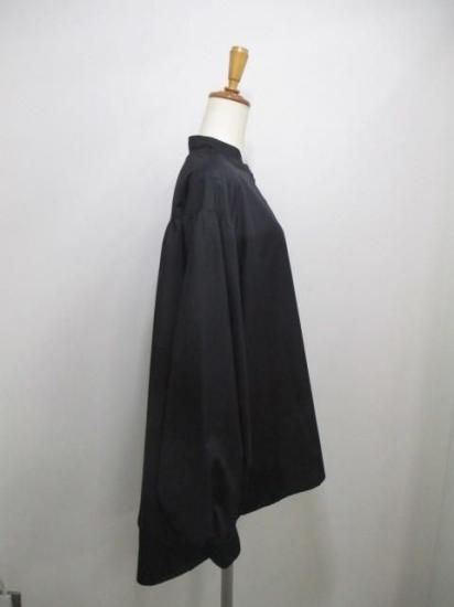   ante aciemµ֥ܥ塼֥饦UMC-21256751-֥å