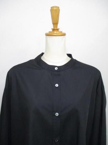   ante aciemµ֥ܥ塼֥饦UMC-21256751-֥å