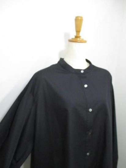   ante aciemµ֥ܥ塼֥饦UMC-21256751-֥å