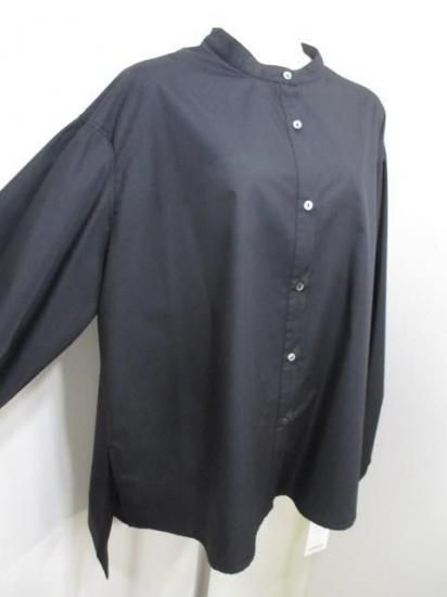   ante aciemµ֥ܥ塼֥饦UMC-21256751-֥å