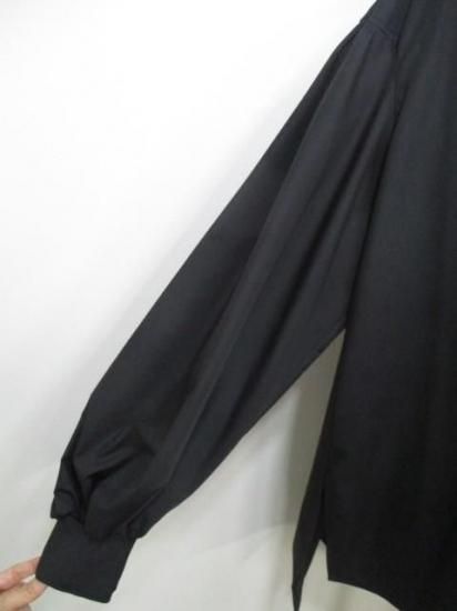   ante aciemµ֥ܥ塼֥饦UMC-21256751-֥å