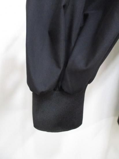   ante aciemµ֥ܥ塼֥饦UMC-21256751-֥å