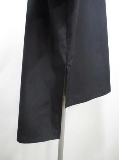   ante aciemµ֥ܥ塼֥饦UMC-21256751-֥å