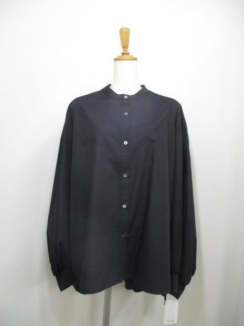   ante aciemµ֥ܥ塼֥饦UMC-21256751-֥å