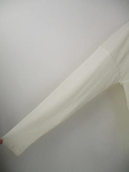 ̵ ǥܥ siro de labonte mesh flocky highneck L/S Tshirt R553207 ϥͥå å եåץ ȥ饤 OFF