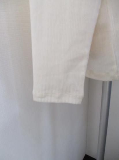 ̵ ǥܥ siro de labonte mesh flocky highneck L/S Tshirt R553207 ϥͥå å եåץ ȥ饤 OFF