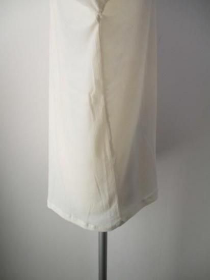 ̵ ǥܥ siro de labonte mesh flocky highneck L/S Tshirt R553207 ϥͥå å եåץ ȥ饤 OFF