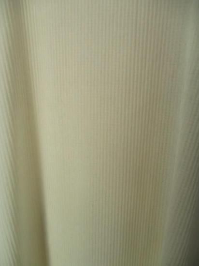 ̵ ǥܥ siro de labonte mesh flocky highneck L/S Tshirt R553207 ϥͥå å եåץ ȥ饤 OFF