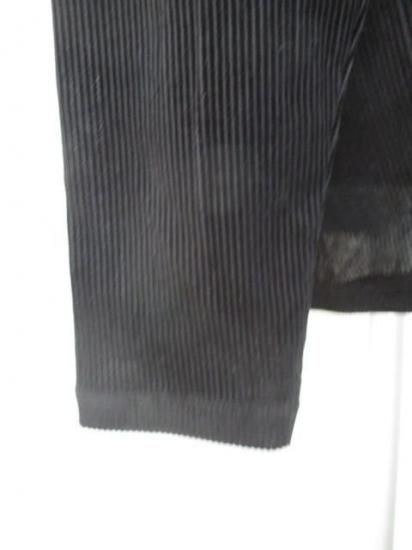 ̵ ǥܥ siro de labonte mesh flocky highneck L/S Tshirt R553207 ϥͥå å եåץ BLACK