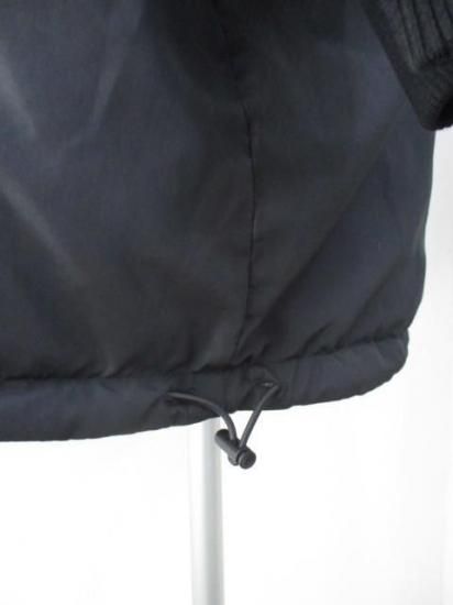 ̵   ܥ siro de labonte quilting reversible coat R553308 С֥  ƥ KHAKIBLACK