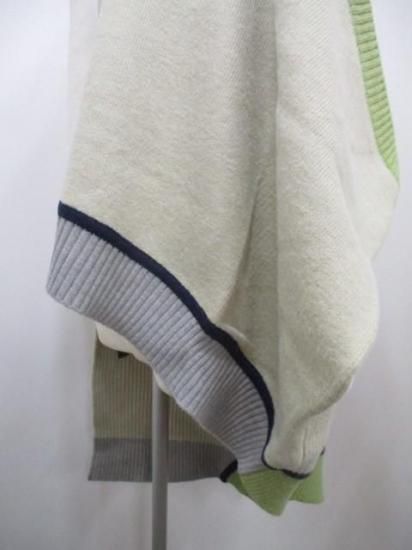 ̵ ߡ Eimee Law ۿᥱץ٥ 84410L-2 ץ٥  եå ⡼  ȥͥå 󥦡 IVORY