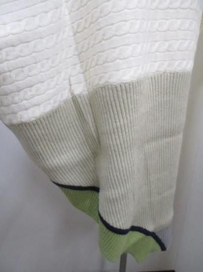 ̵ ߡ Eimee Law ۿᥱץ٥ 84410L-2 ץ٥  եå ⡼  ȥͥå 󥦡 IVORY