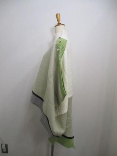 ̵ ߡ Eimee Law ۿᥱץ٥ 84410L-2 ץ٥  եå ⡼  ȥͥå 󥦡 IVORY