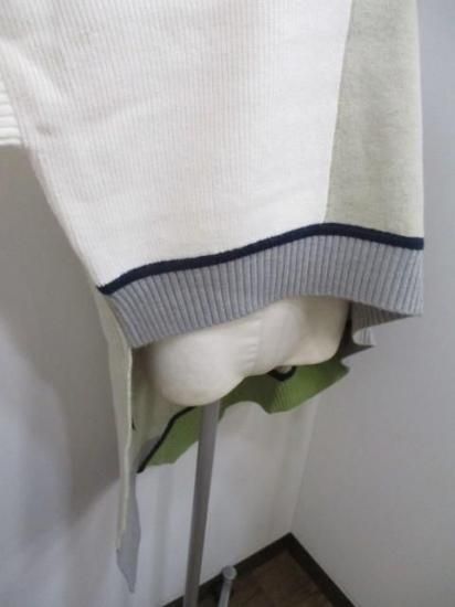 ̵ ߡ Eimee Law ۿᥱץ٥ 84410L-2 ץ٥  եå ⡼  ȥͥå 󥦡 IVORY