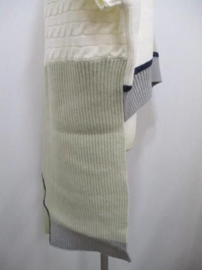 ̵ ߡ Eimee Law ۿᥱץ٥ 84410L-2 ץ٥  եå ⡼  ȥͥå 󥦡 IVORY