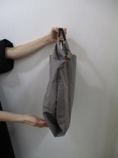 ̵ۥ֥ DOUBLE STANDARD CLOTHING BALLCHAIN ܥХå D BEAR M ɽ 졼