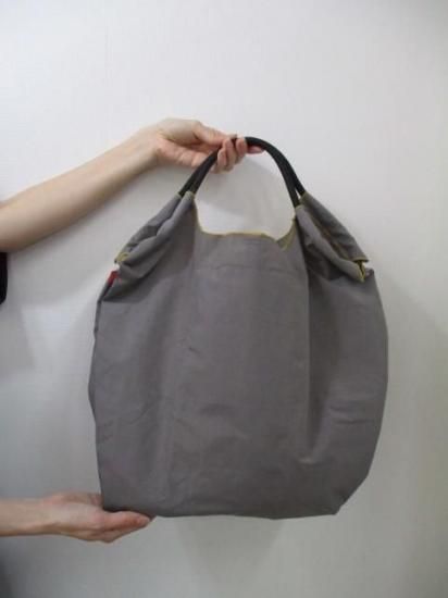 ̵ۥ֥ DOUBLE STANDARD CLOTHING BALLCHAIN ܥХå D BEAR M ɽ 졼