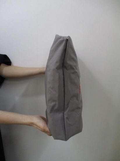 ̵ۥ֥ DOUBLE STANDARD CLOTHING BALLCHAIN ܥХå D BEAR M ɽ 졼