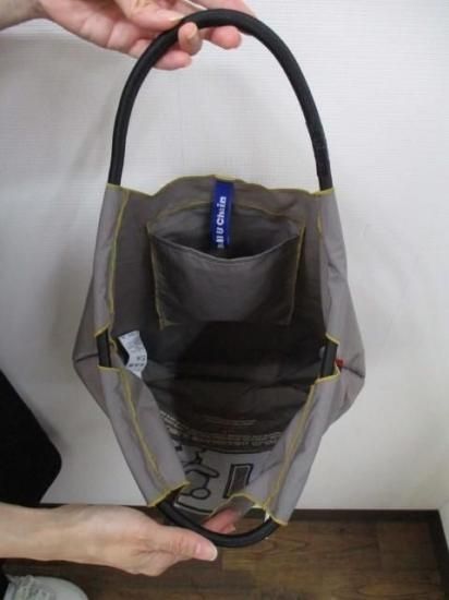 ̵ۥ֥ DOUBLE STANDARD CLOTHING BALLCHAIN ܥХå D BEAR M ɽ 졼