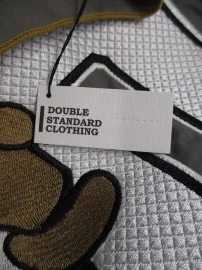 ̵ۥ֥ DOUBLE STANDARD CLOTHING BALLCHAIN ܥХå D BEAR M ɽ 졼