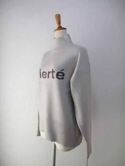 ȥͥ TOLNERA Fierteϥͥå˥å T56060PL 졼