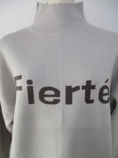 ȥͥ TOLNERA Fierteϥͥå˥å T56060PL 졼