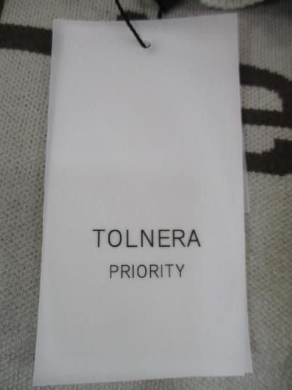 ȥͥ TOLNERA Fierteϥͥå˥å T56060PL 졼