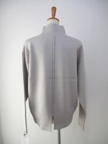 ȥͥ TOLNERA Fierteϥͥå˥å T56060PL 졼