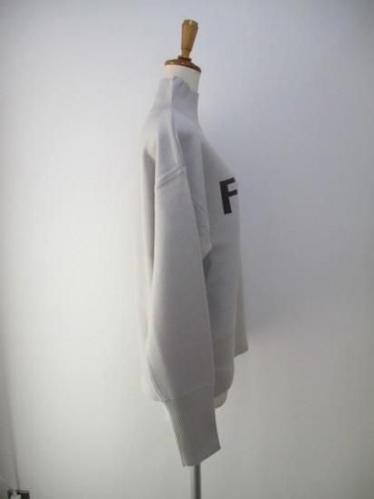 ȥͥ TOLNERA Fierteϥͥå˥å T56060PL 졼