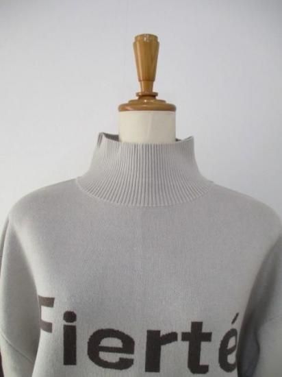 ȥͥ TOLNERA Fierteϥͥå˥å T56060PL 졼