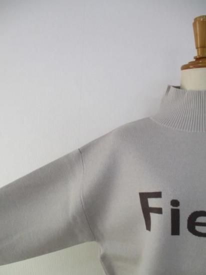 ȥͥ TOLNERA Fierteϥͥå˥å T56060PL 졼