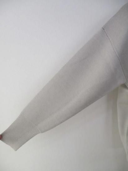 ȥͥ TOLNERA Fierteϥͥå˥å T56060PL 졼