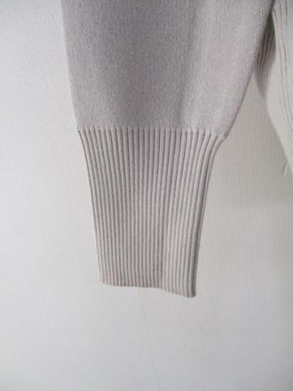 ȥͥ TOLNERA Fierteϥͥå˥å T56060PL 졼